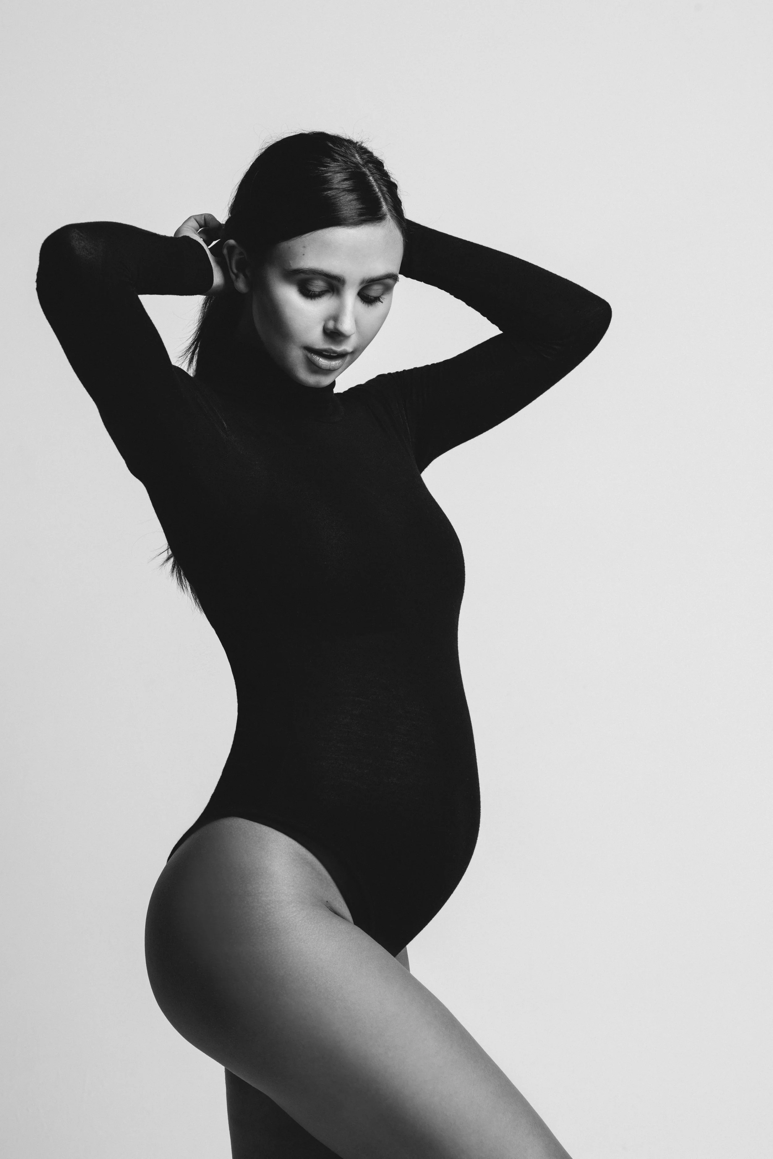BETH&BUMP0229.jpg