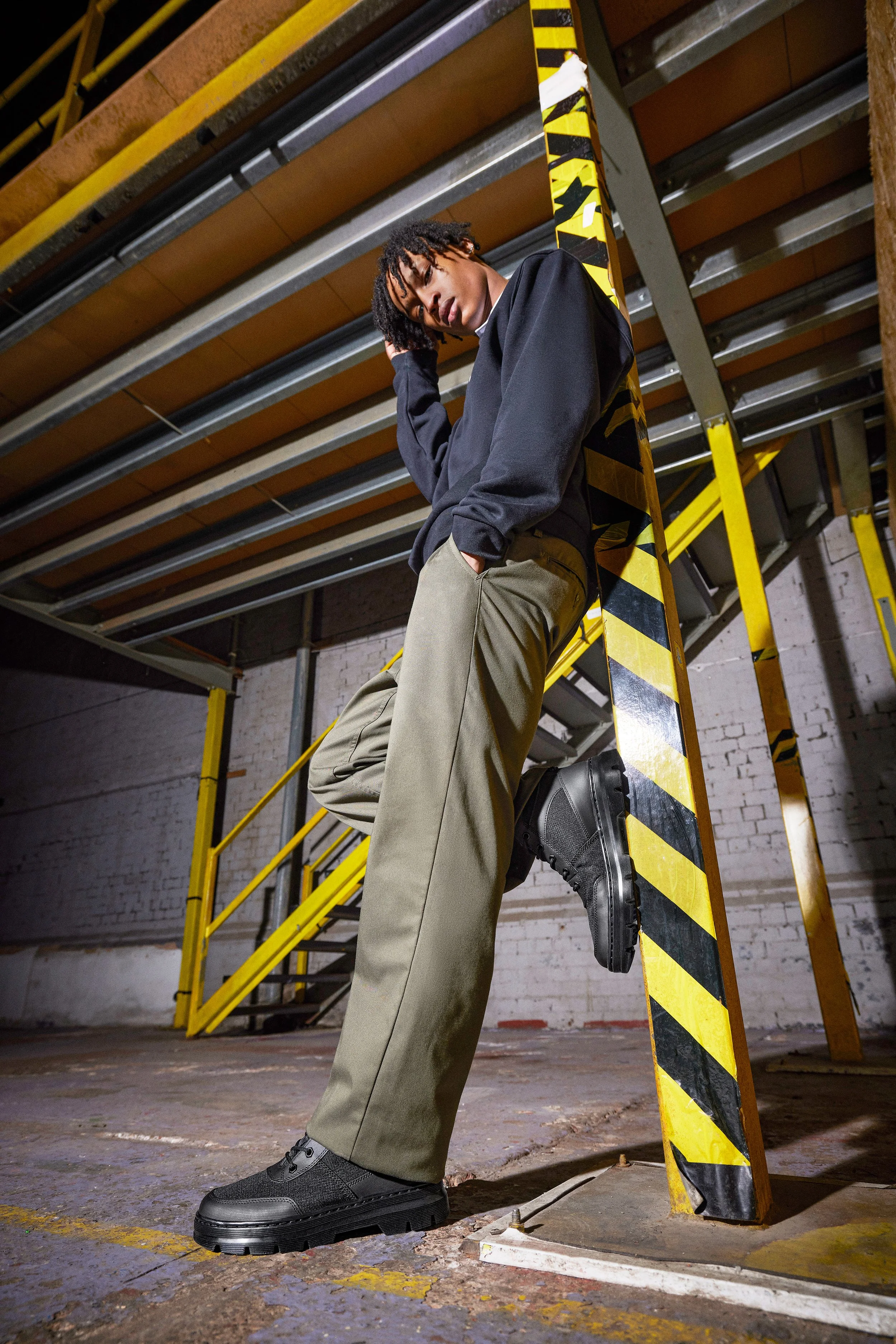 DRMARTENS_28_03_230131.jpg
