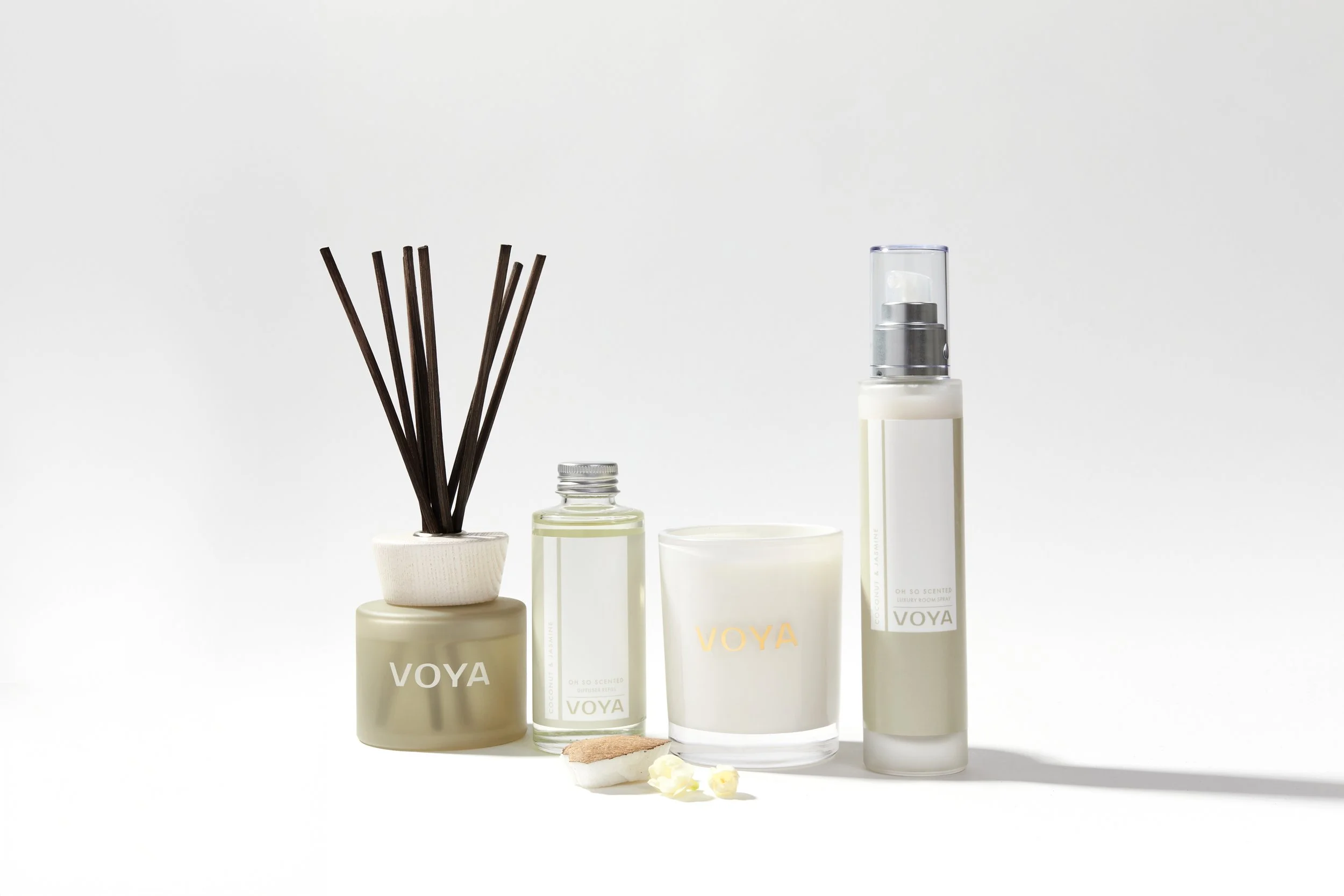 VOYA_ECOM_JAN_240623.jpg