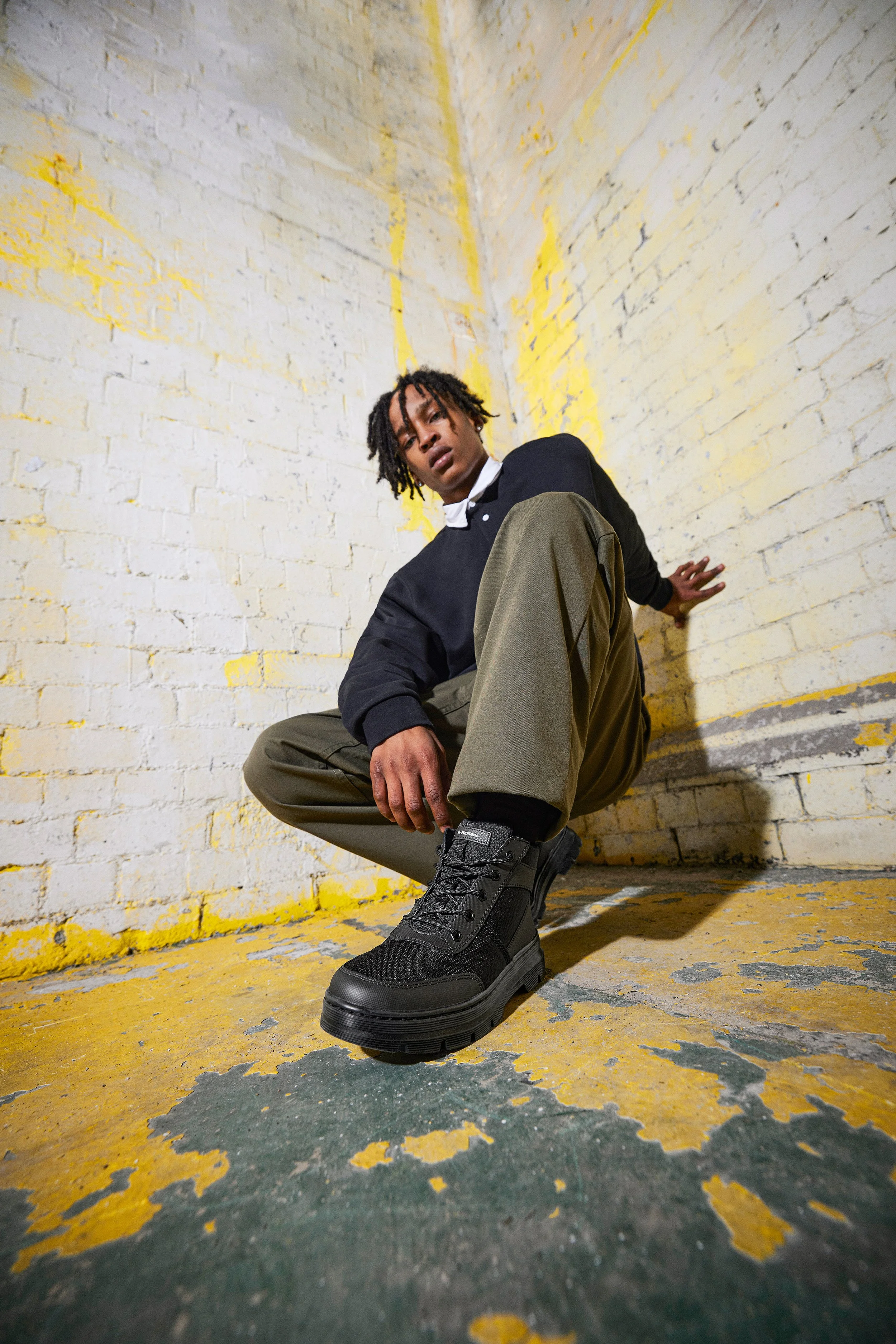 DRMARTENS_28_03_230106 1.jpg