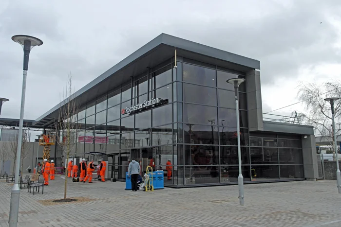 rochester_new_station_12_12_2015.jpg