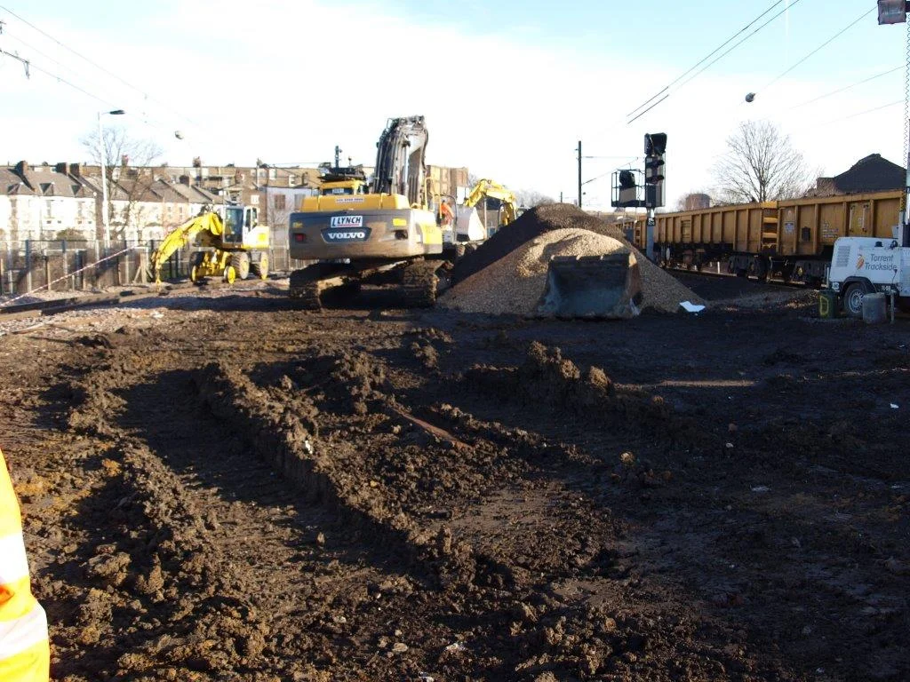 PC280535.jpg