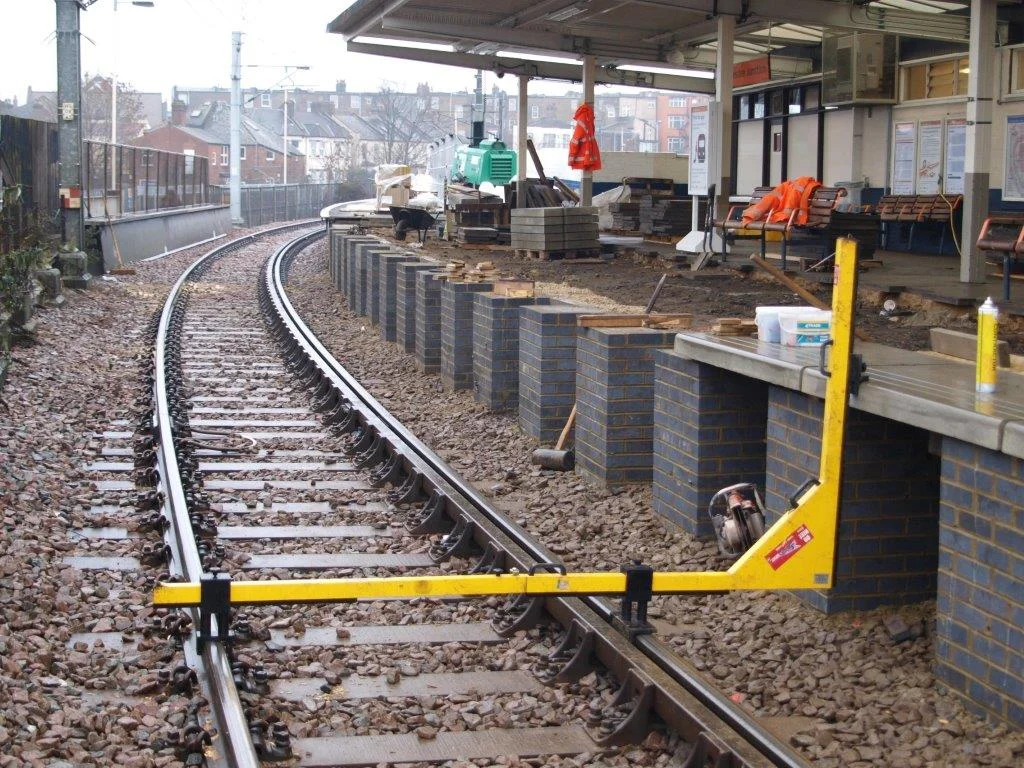PC291833.jpg