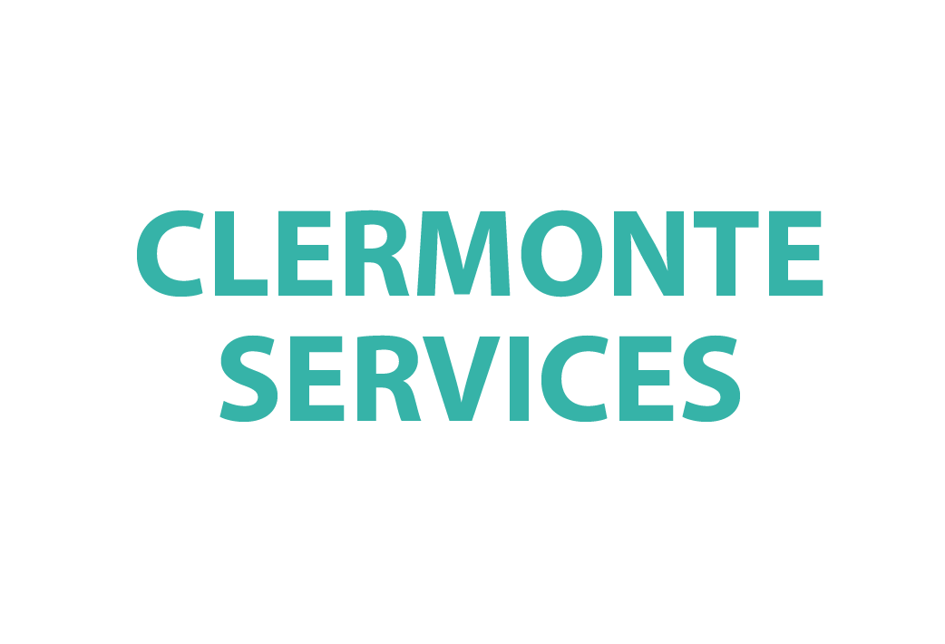Clermonte Services