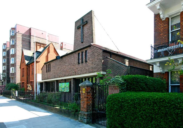 1821587_AllSaints_1.jpg