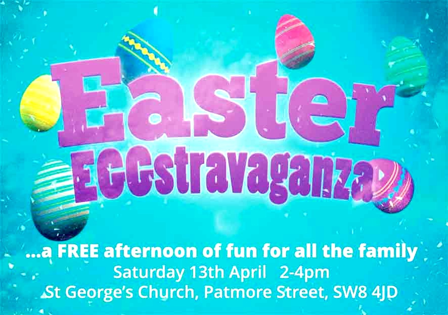 Easter-Postcards-001-web.jpg