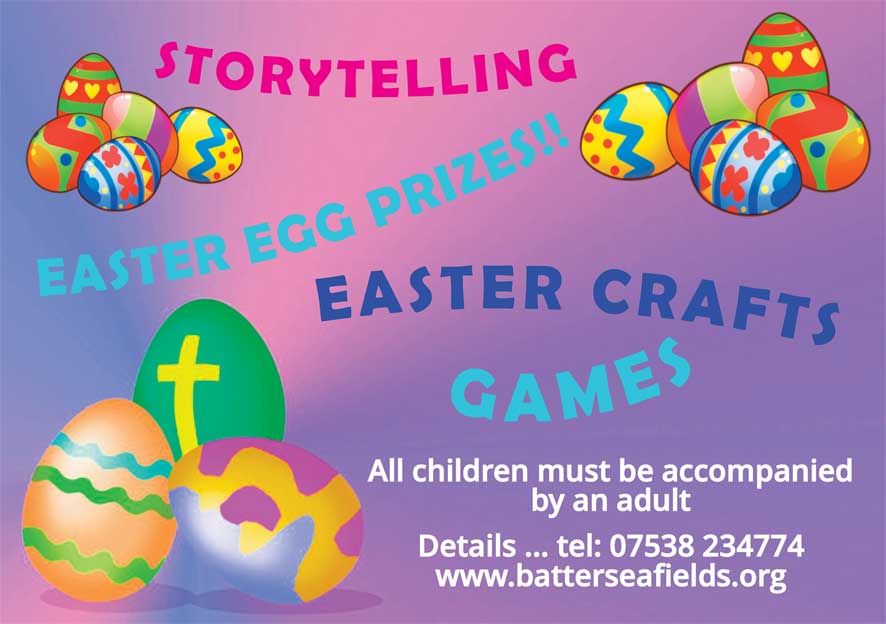 Easter-Postcards-0012.jpg