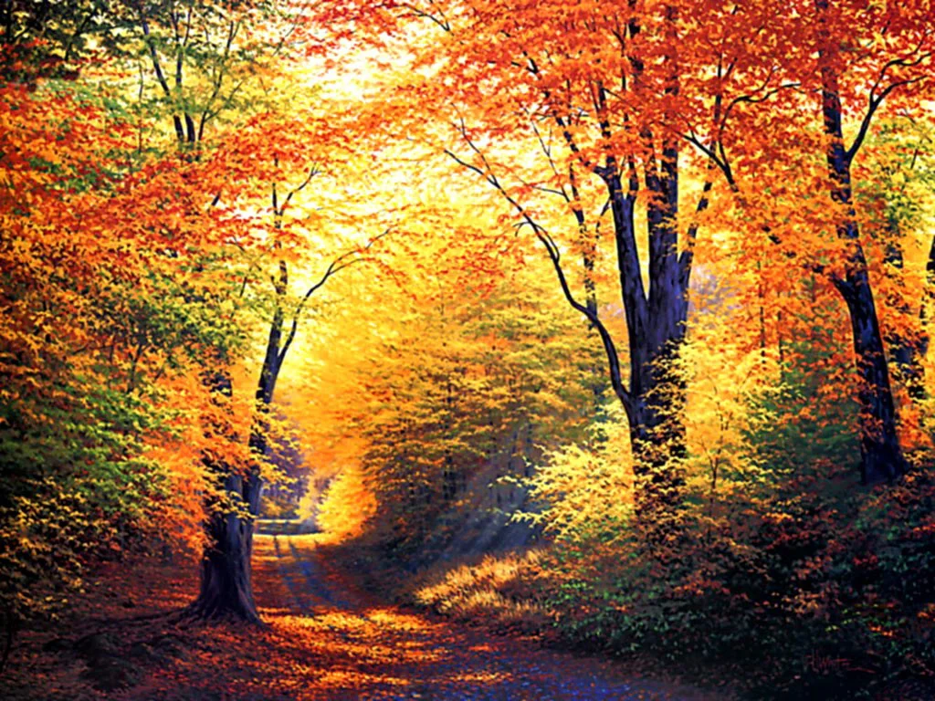 autumn-desktop-wallpaper-download.jpg