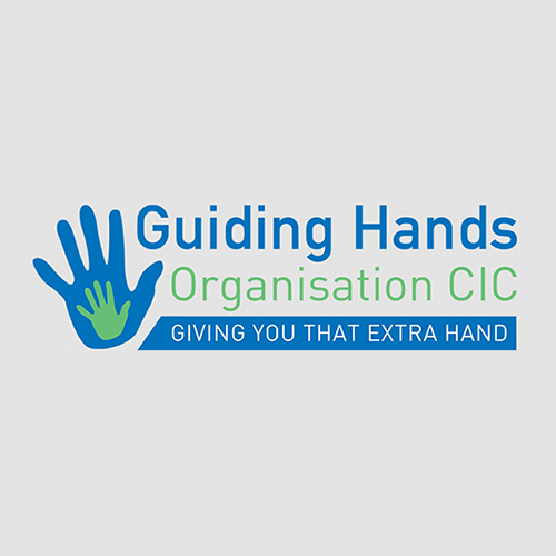 Guiding hands logo 500x500.png