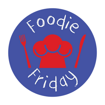 Foodie Friday.png