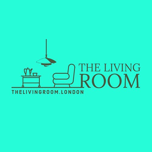 The living room.london 500x500.jpg