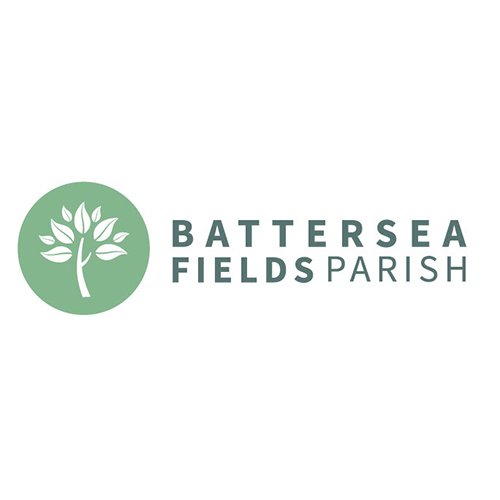 BATTERSEA+FIELDS+logo 500x500.jpg