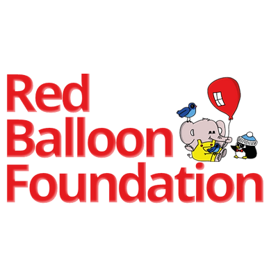 Red balloon foundation logo 400x400.png