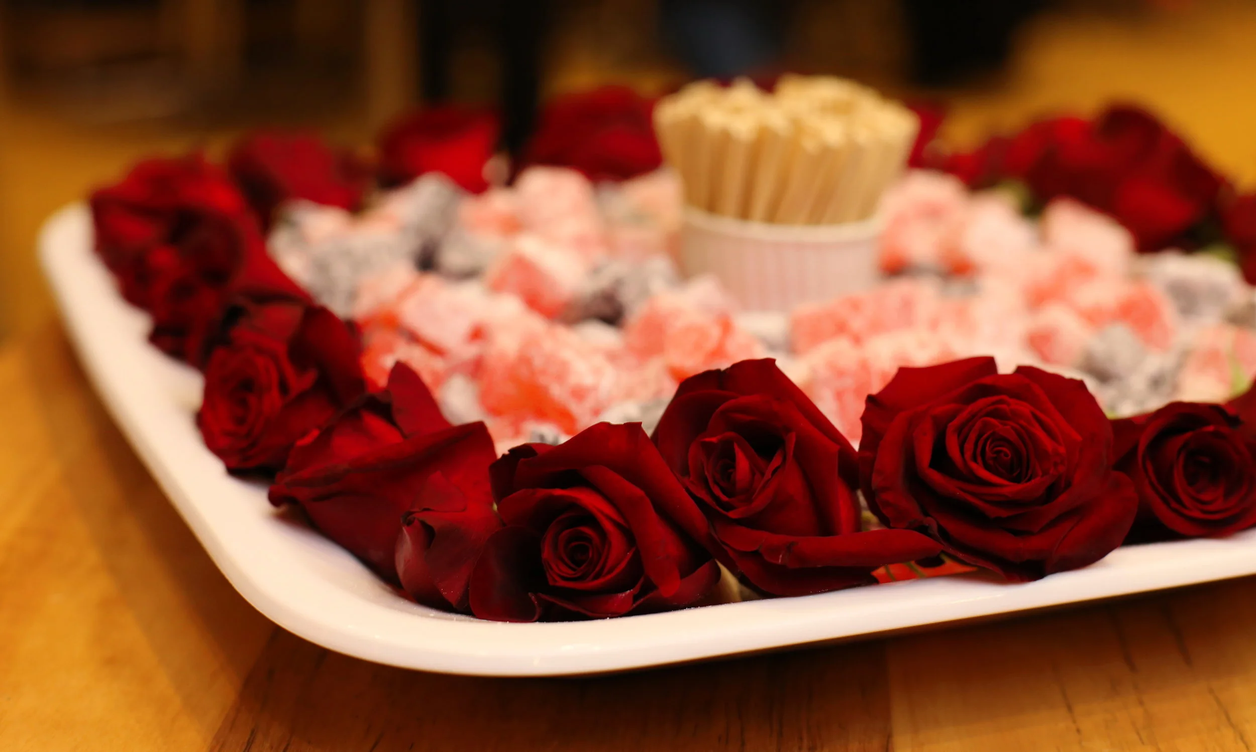 Turkish-Roses.jpg