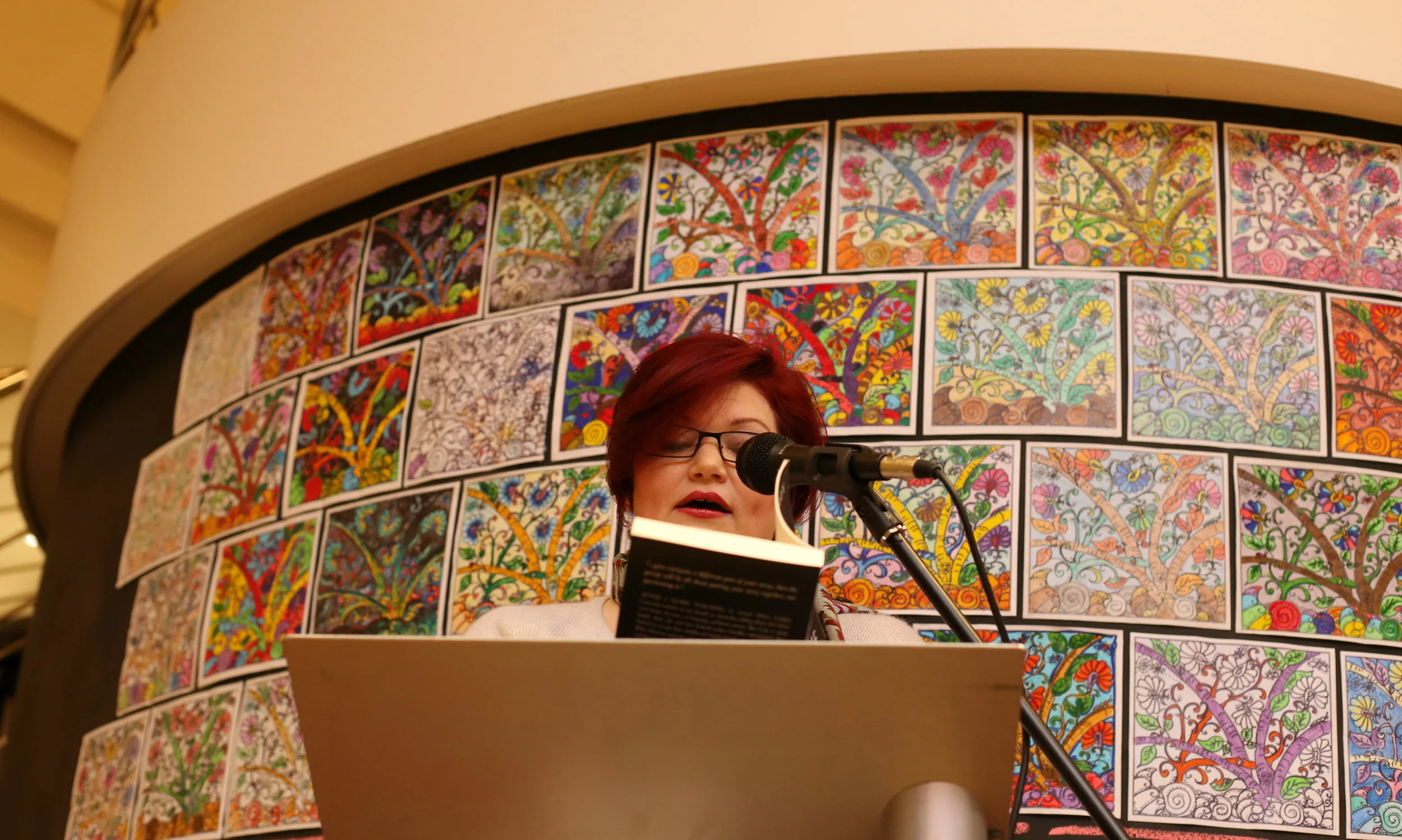 Darcy-Reading.jpg