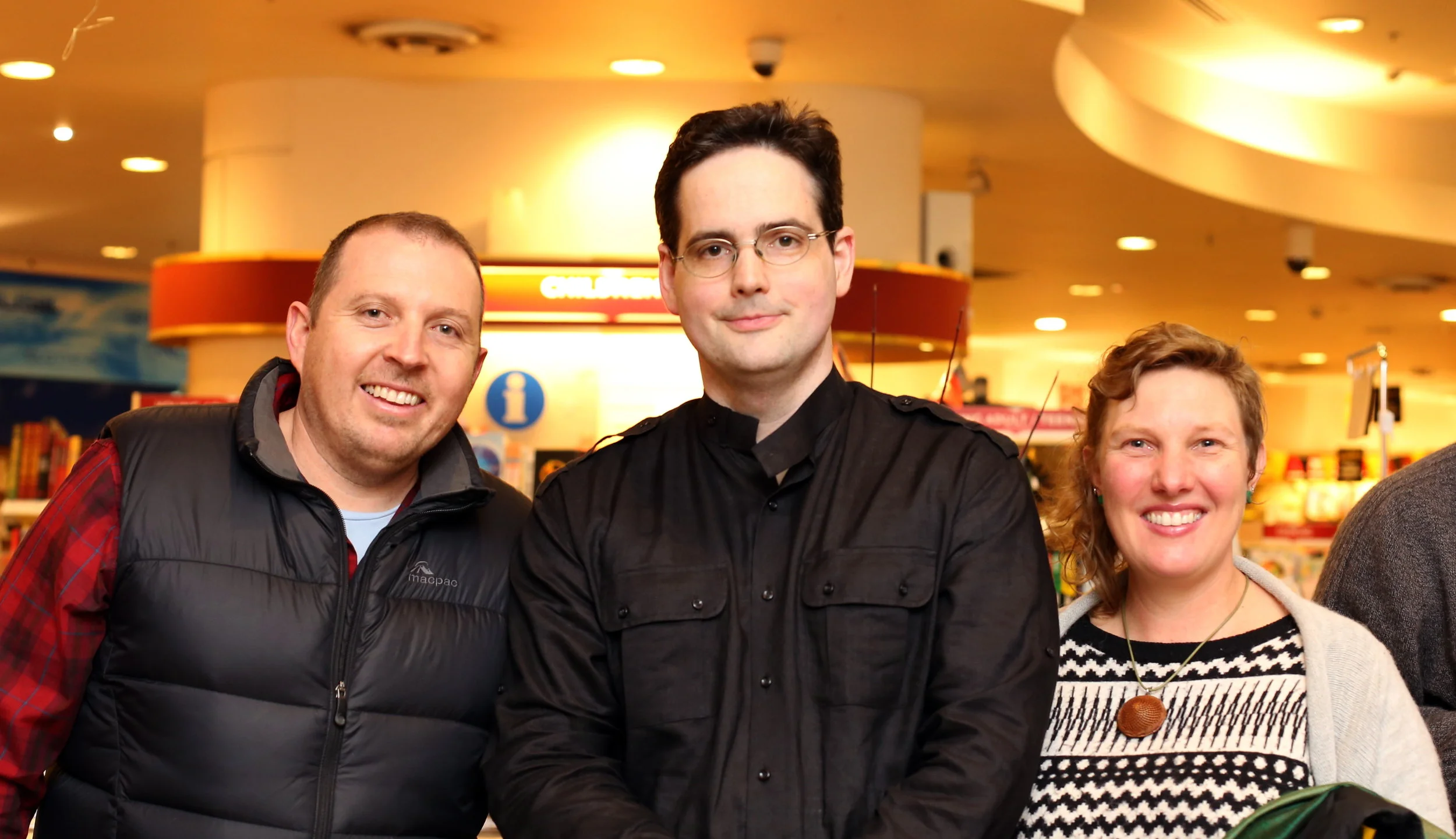 Gavin-Michael-Rachel.jpg