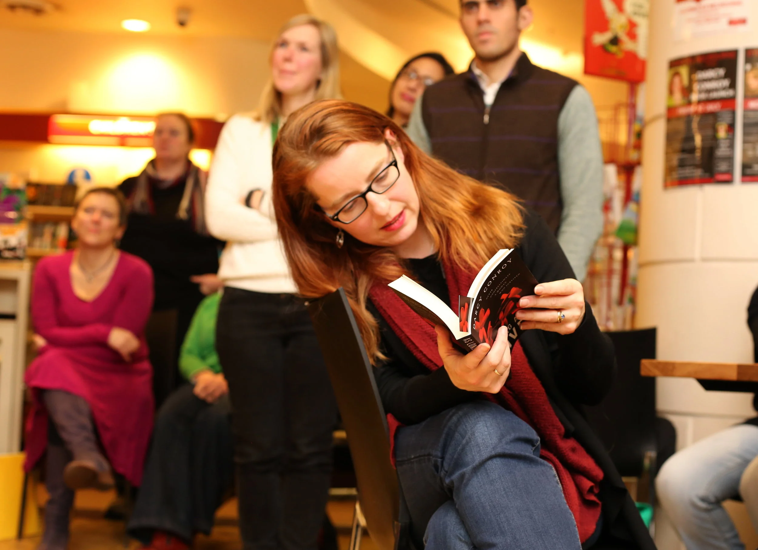 Sarah-Reading.jpg