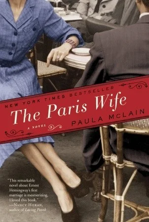 Paris-wife.jpg