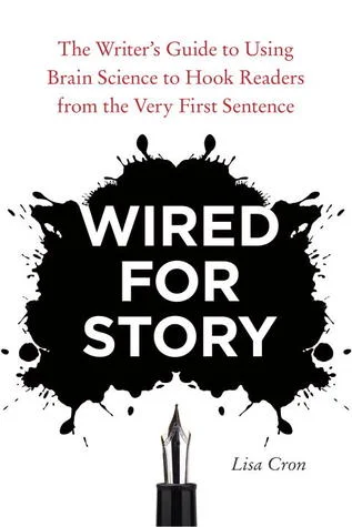 Wired-for-Story.jpg
