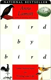 bird-by-bird.jpg