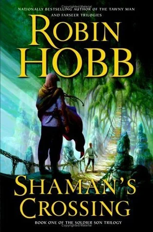 shamans-crossing.jpg