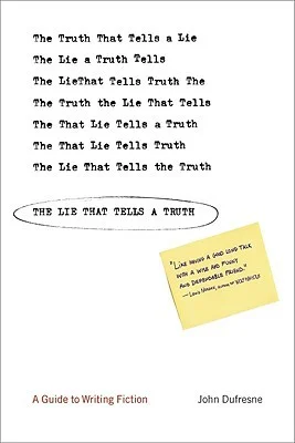 the-lie-that-tells-a-truth.jpg