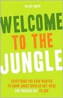 welcome-to-the-jungle.jpg