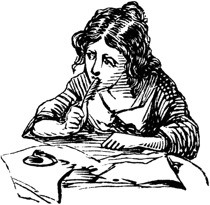 writing-clipart-1.gif