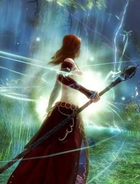 GW2-Elementalistcrop.jpg
