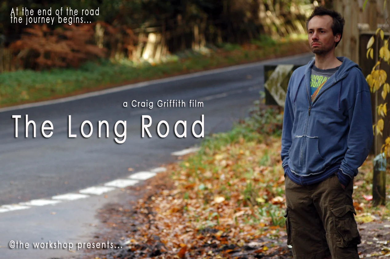 THELONGROAD_POSTER.jpg