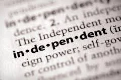 independent