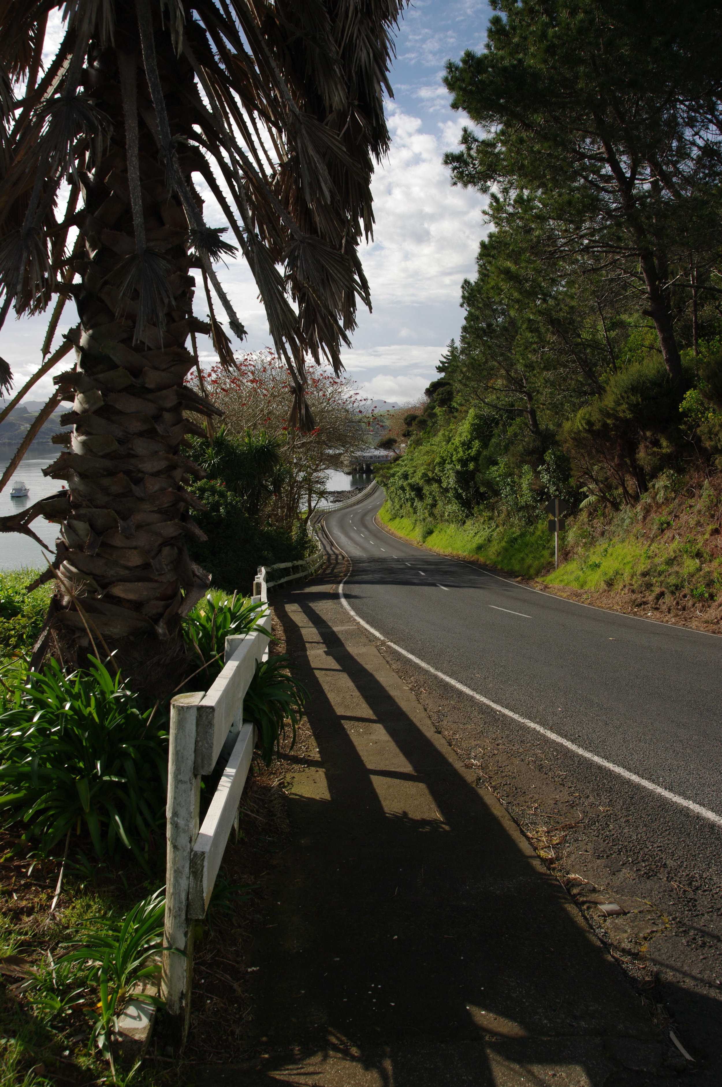 MBH beach road hill.jpg