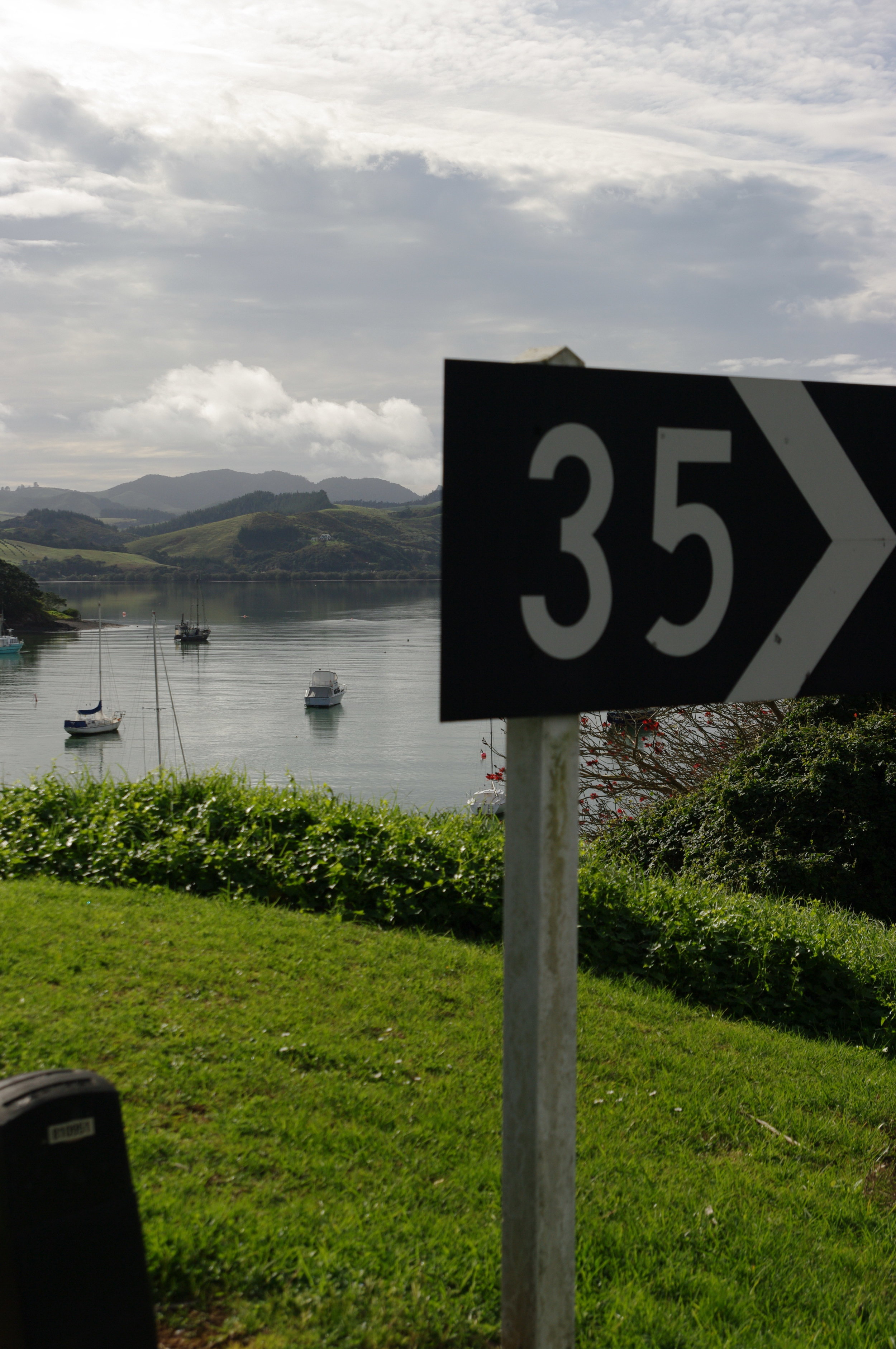 MBH leaving mangonui.jpg