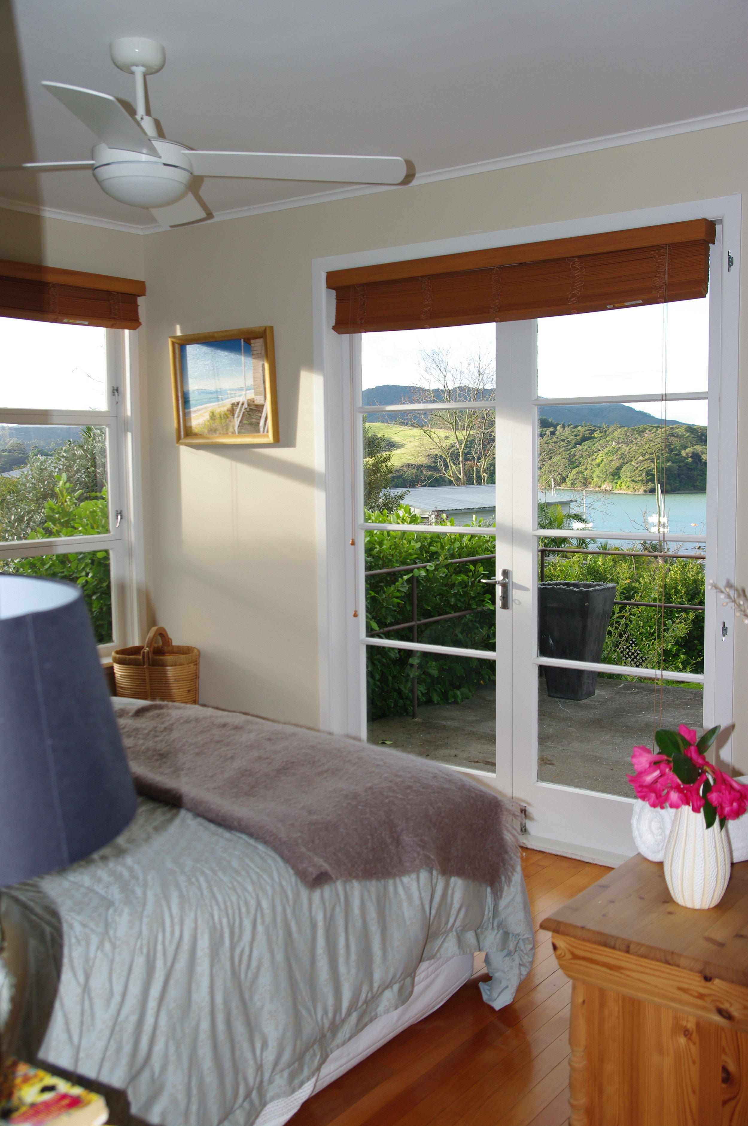 NZ Bedroom.jpg