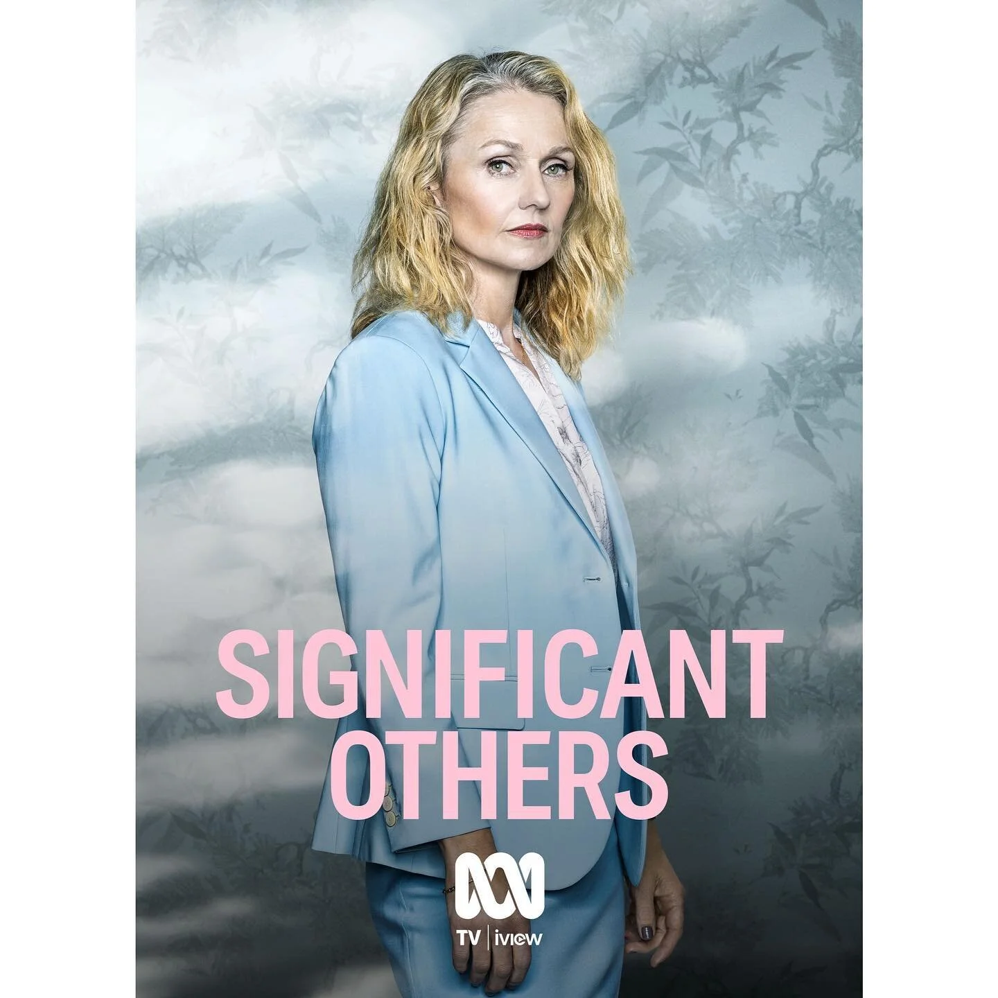 #significantotherstv on @abctv 

Credit: ABC Made