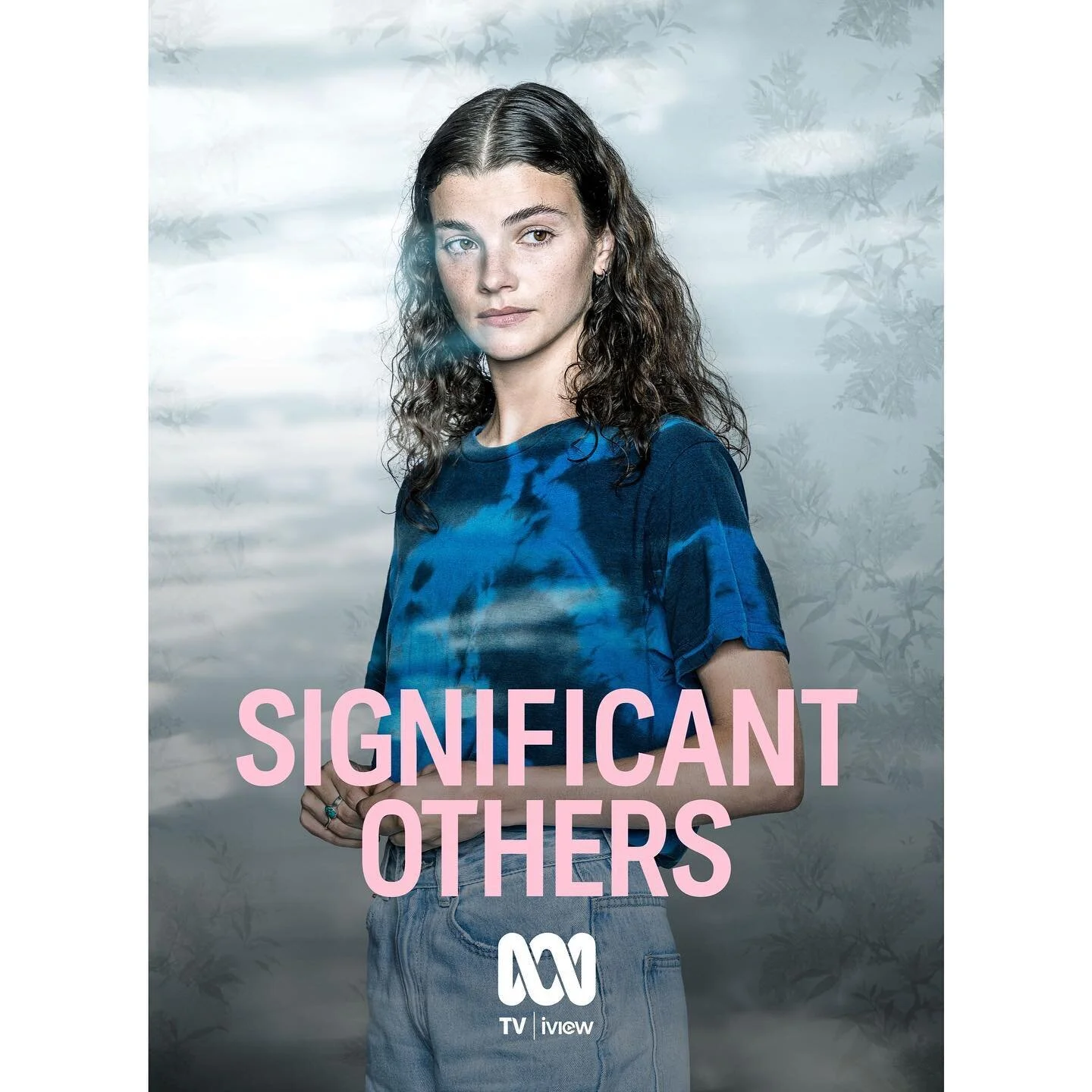 #significantotherstv on @abctv 

Credit: ABC Made