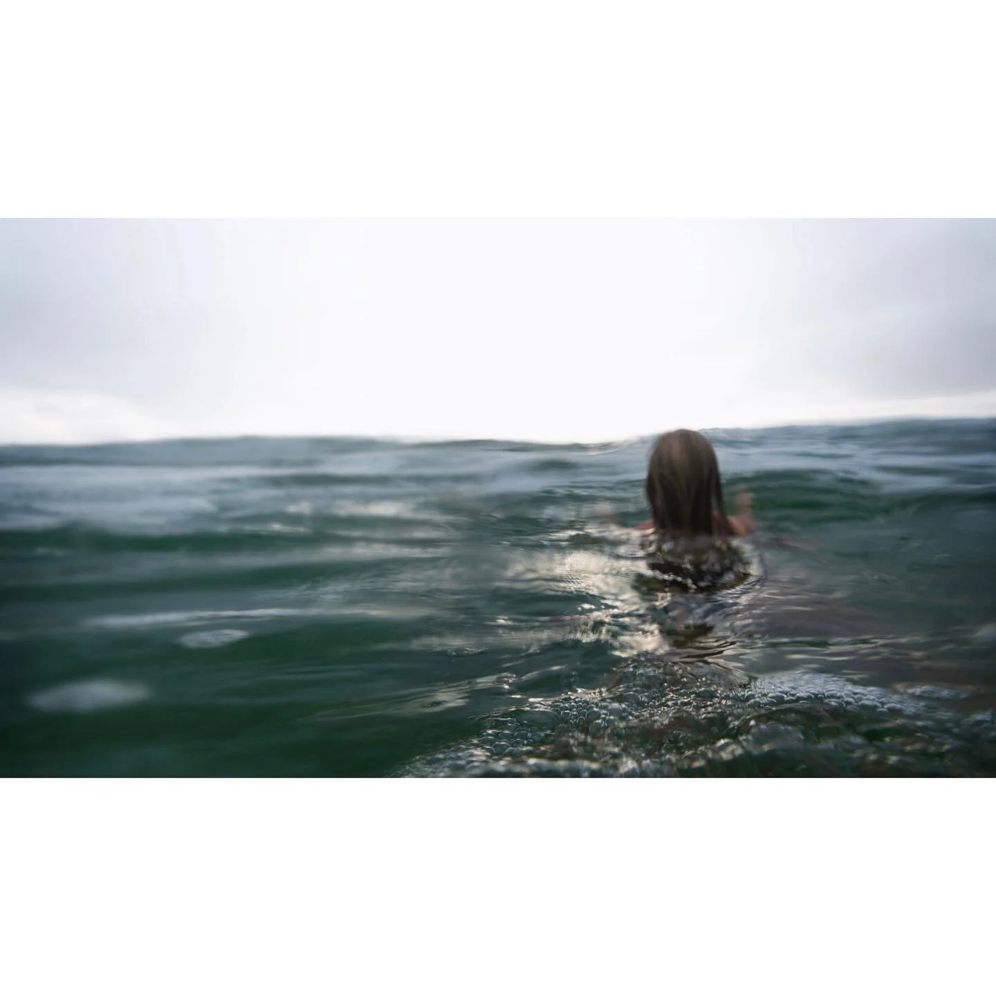 #SignificantOthersTV on @abctv from 16 Oct

-
Team:
ABC Made
@dianacos 
@peterrenigeris 
@marinaindia 
@siobhanmcgeown 
@mcandy01

@bacconphoto 
@louisandco 

#keyart #design #artdirection