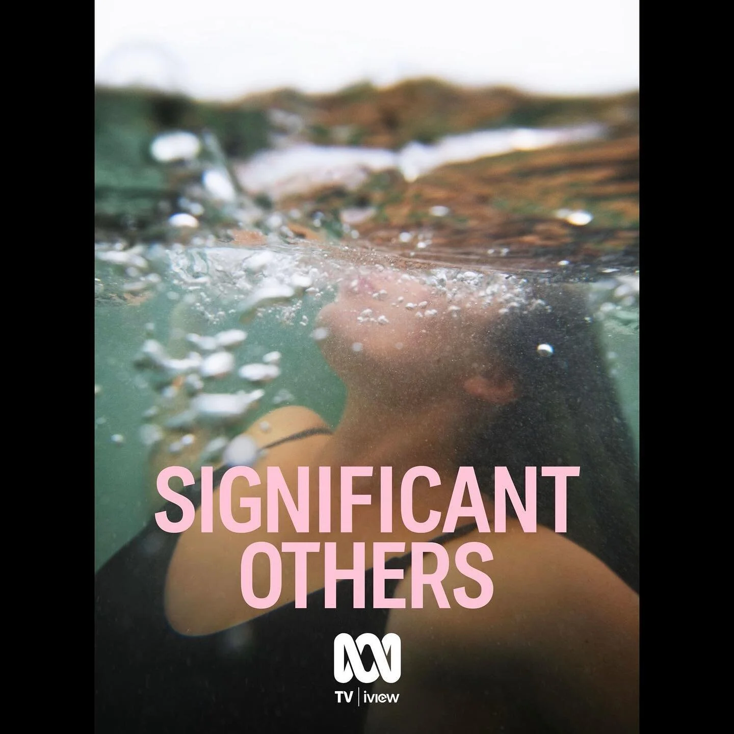 #SignificantOthersTV @abctv 
@bacconphoto @louisandco
👏

-
Team:
ABC Made
@dianacos 
@peterrenigeris 
@marinaindia 
@siobhanmcgeown 
@mcandy01

#keyart #design #artdirection