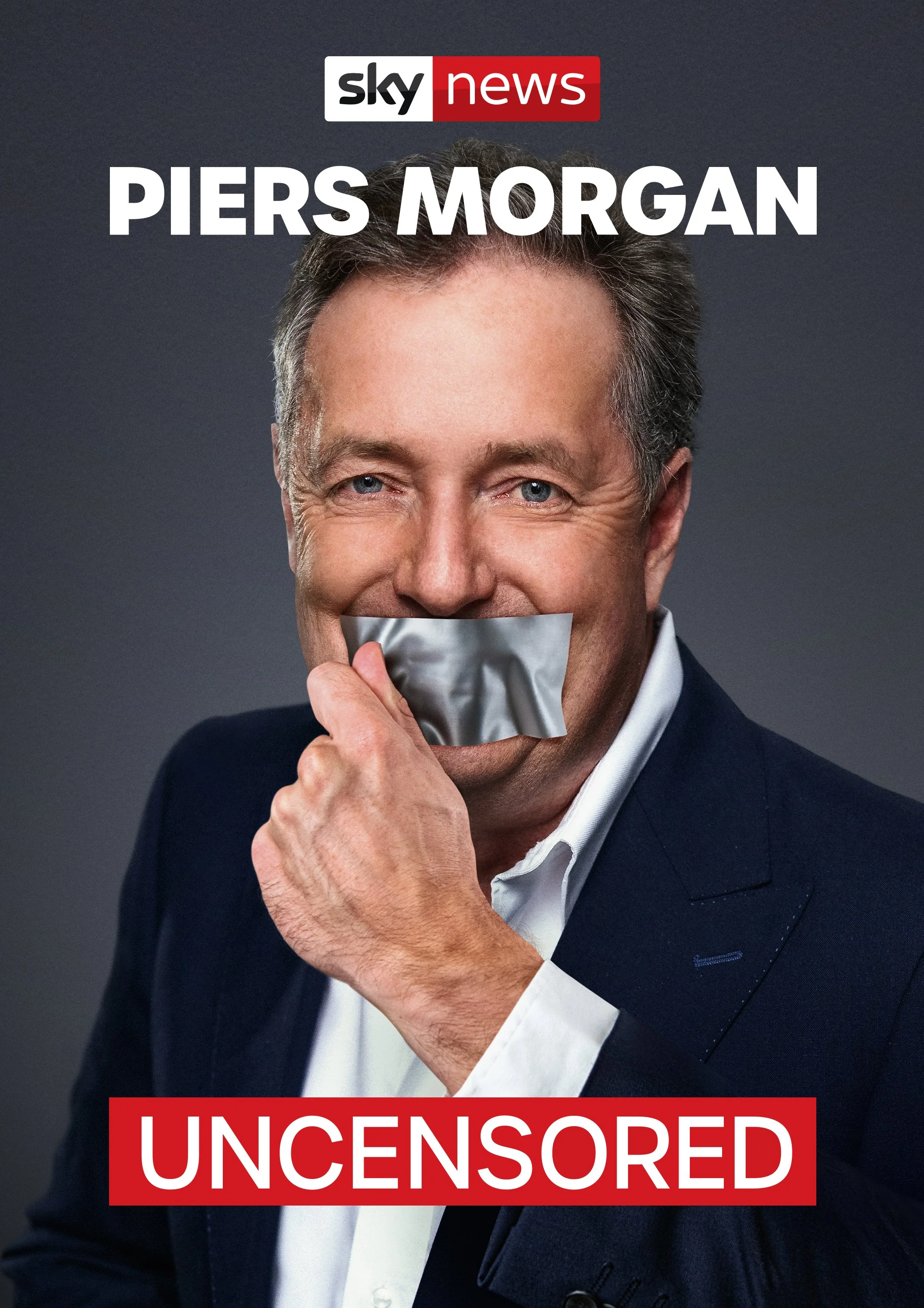 PIERS.jpg