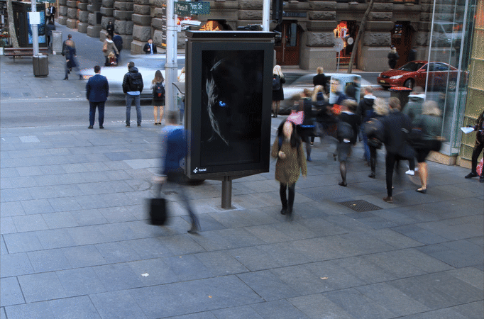  GAME OF THRONES LAUNCH 