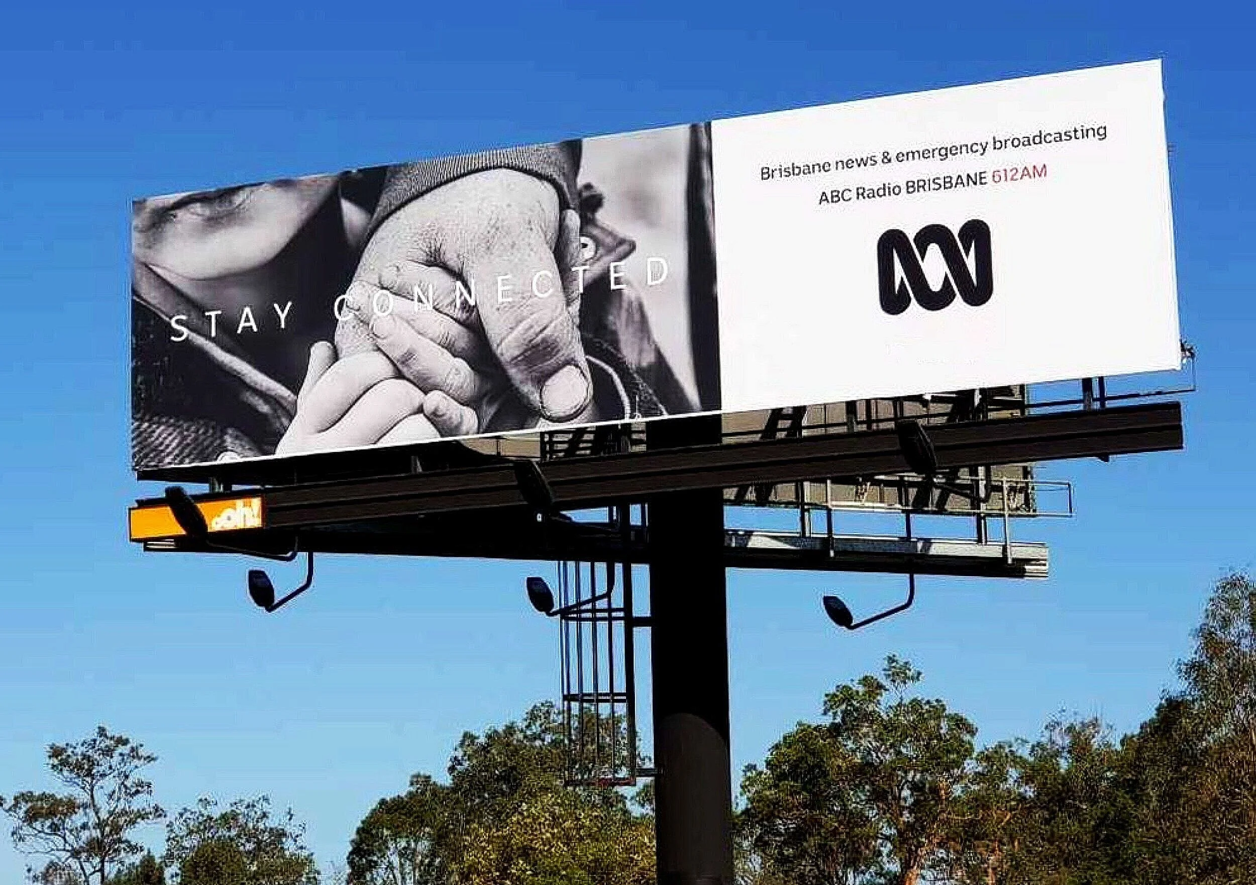  ABC NEWS 