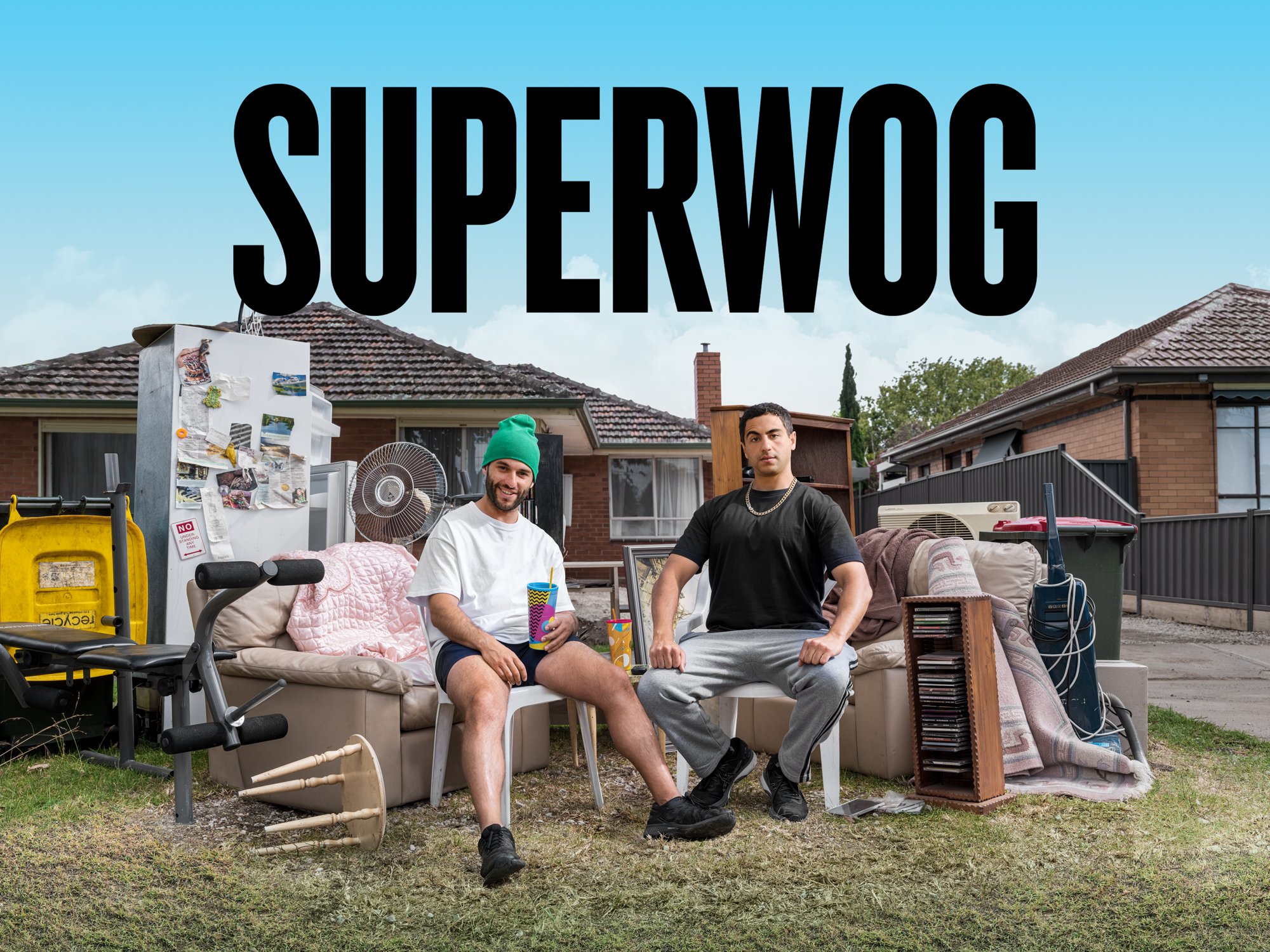 Superwog_2021_Land.jpg