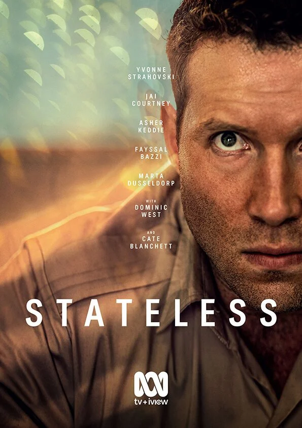 Stateless_C-0348_A1_Jai_HIRES-5.jpg