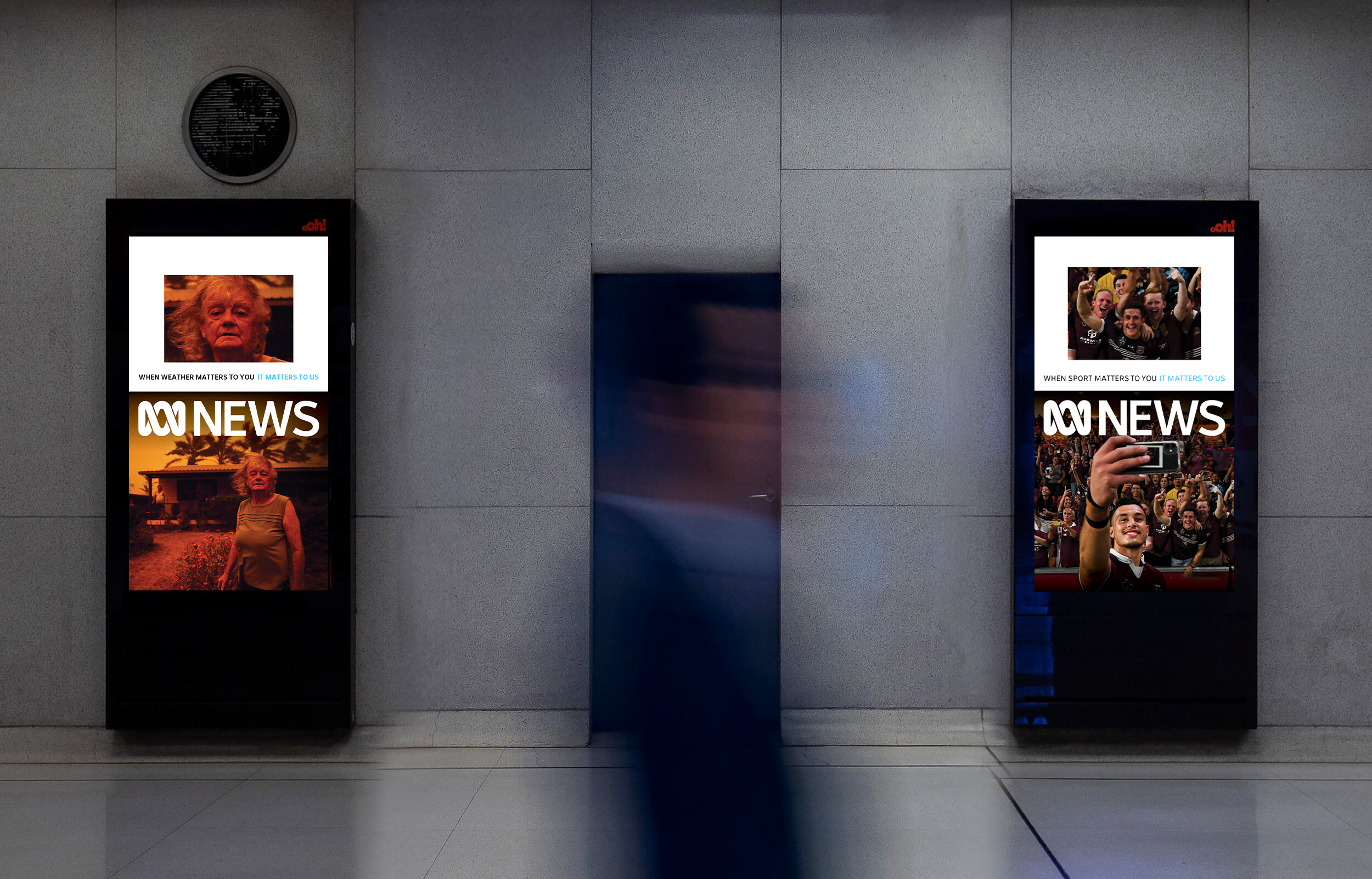 News_Outdoor.png