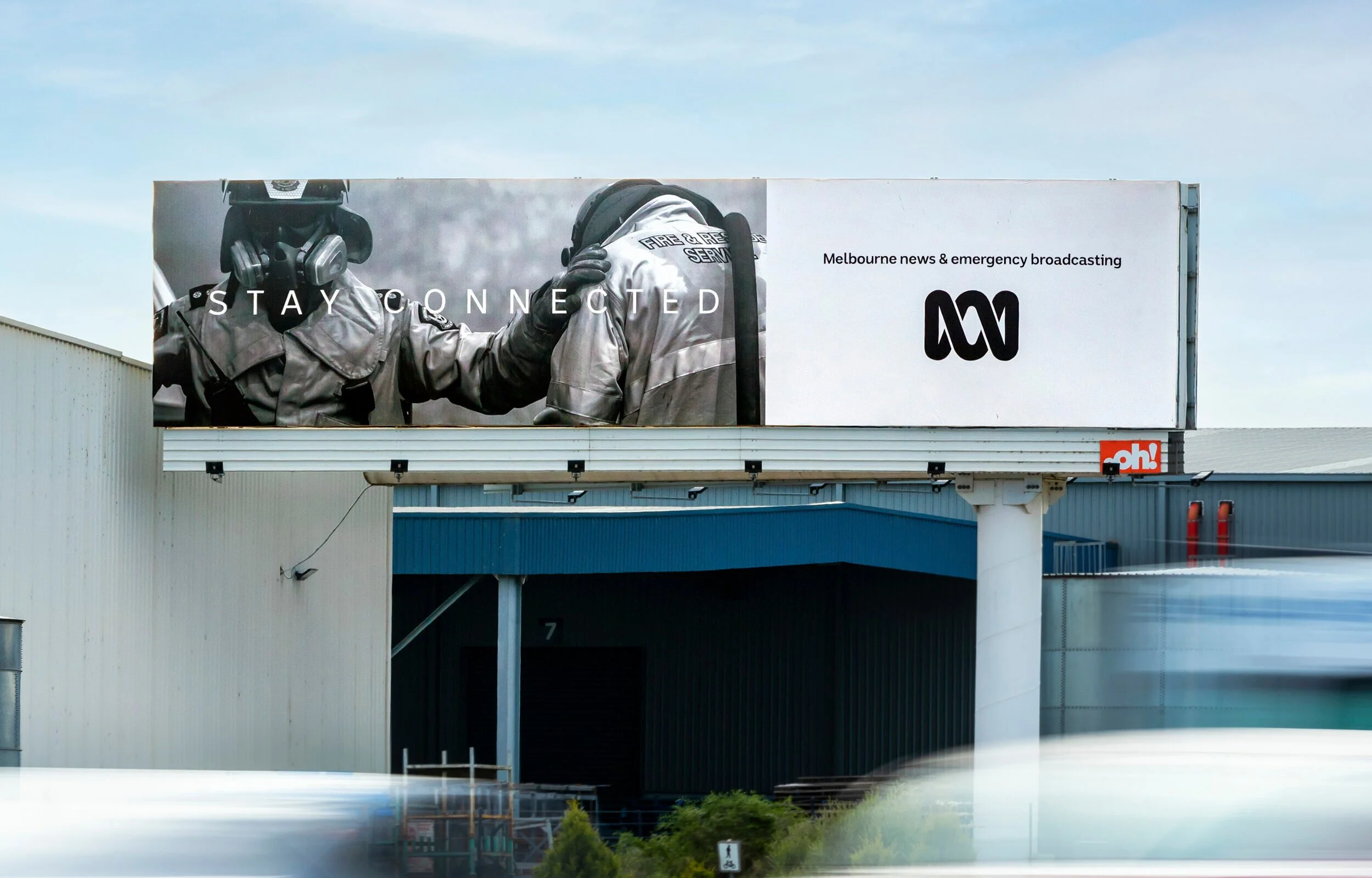 ABC+Emergency+Broadcast_CALT.jpg