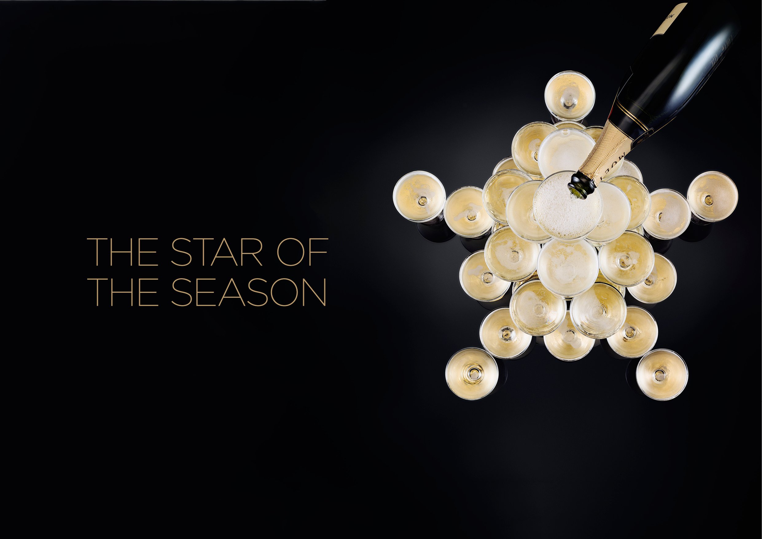 star99.jpg