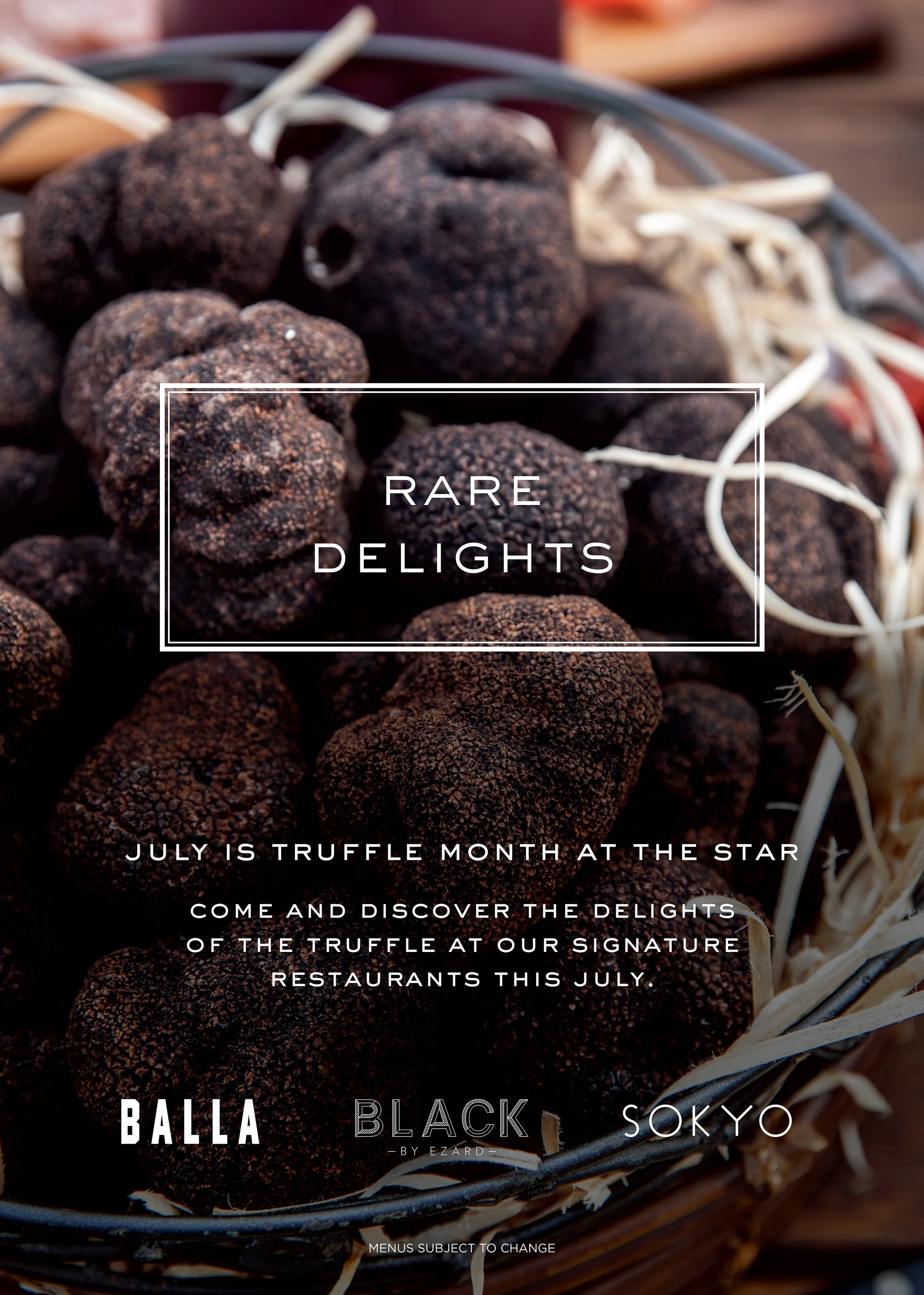 STAR_TruffleMonth.jpg