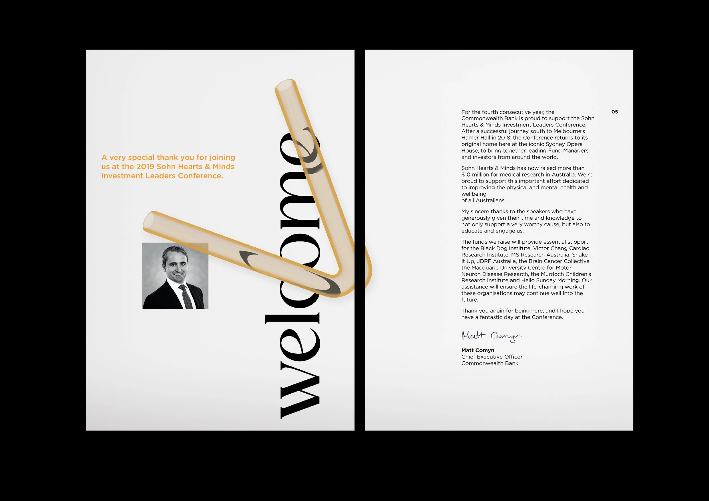 SOHN Case Study_3.jpg