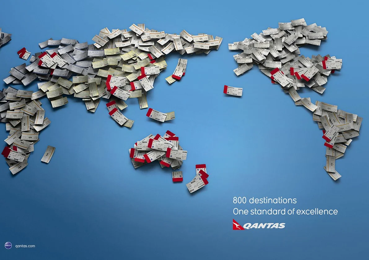 QANTAS 1b.jpg