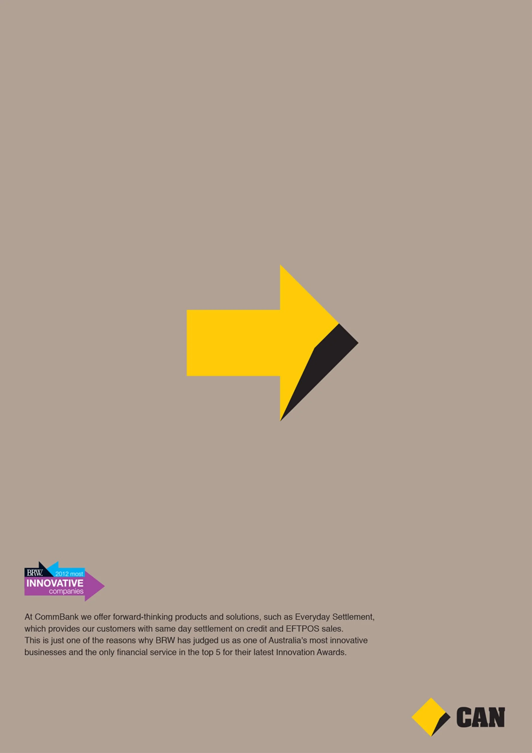 BRW_Awards2_lr.jpg